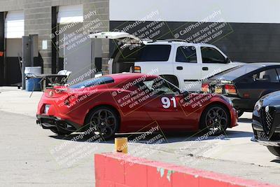 media/Jun-13-2022-Alfa Club (Mon) [[1f9b14c966]]/Around the Pits/